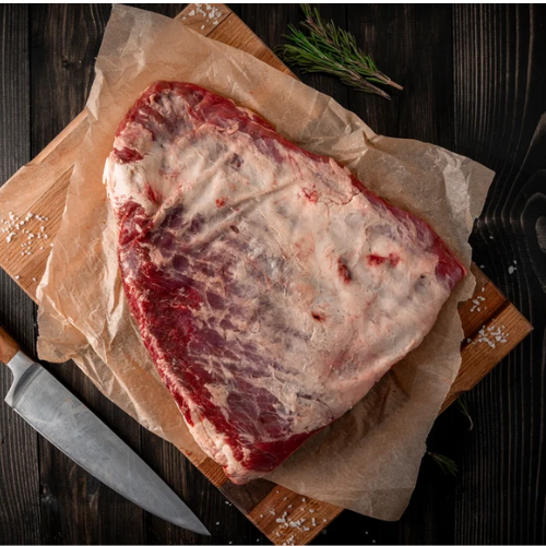 Beef Brisket