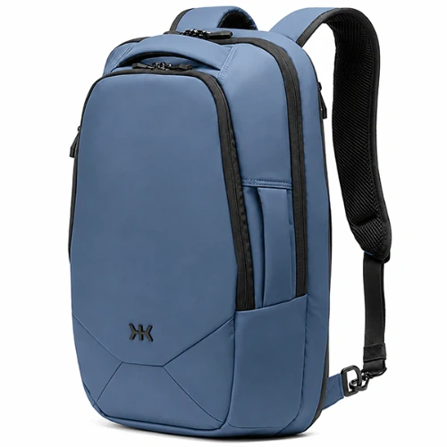 Series 2: Medium Expandable Knack Pack
