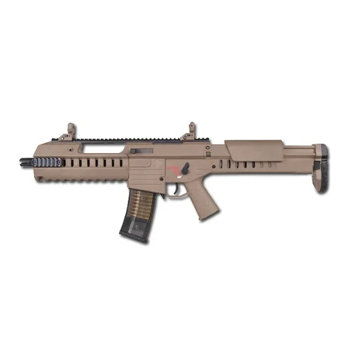 GSG G14