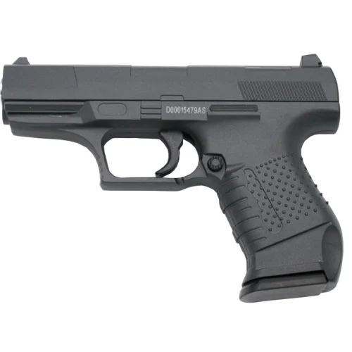 Galaxy G19