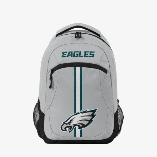 Philadelphia Eagles Action Backpack