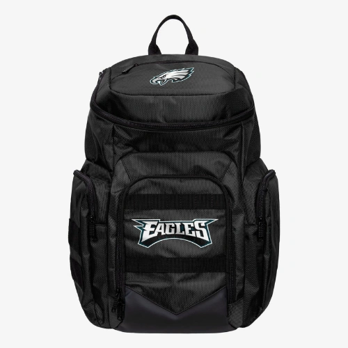 Philadelphia Eagles Carrier Backpack