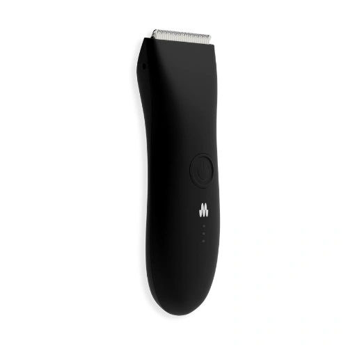The Trimmer Original