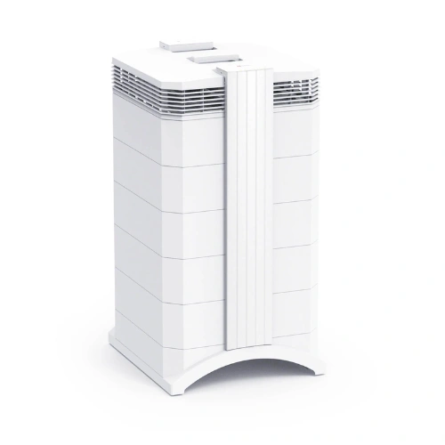 HealthPro   Plus   XE   Air   Purifier