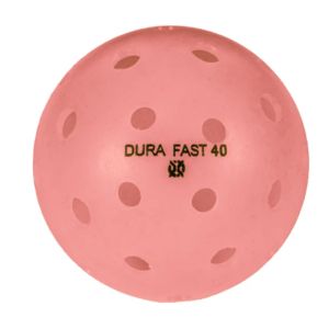 Dura fast