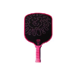 Filth Pickleball Paddle