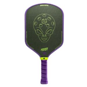 Invader Pickleball Paddle