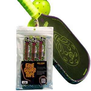 Leader Edge Guard Tape