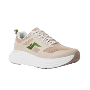 Men's tarkine autopilot running shoe