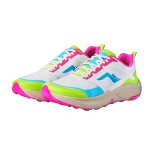 Men's tarkine trail devil 2 buzz