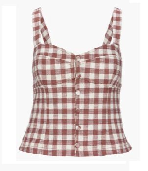 The Aiko Top