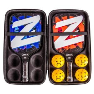 Z1 starter pickleball kit