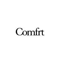 Comfrt Promo Codes