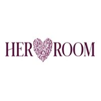 HerRoom