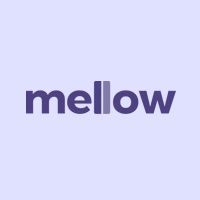 Mellow Sleep