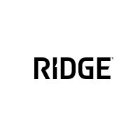 Ridge