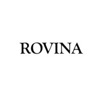 Rovina Coupon Codes