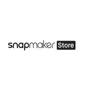 Snapmaker EU  Discount Codes