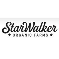 StarWalker Organic Farms Promo Codes