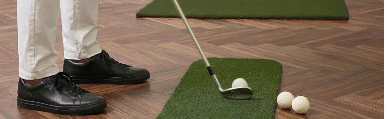 PrimePutt