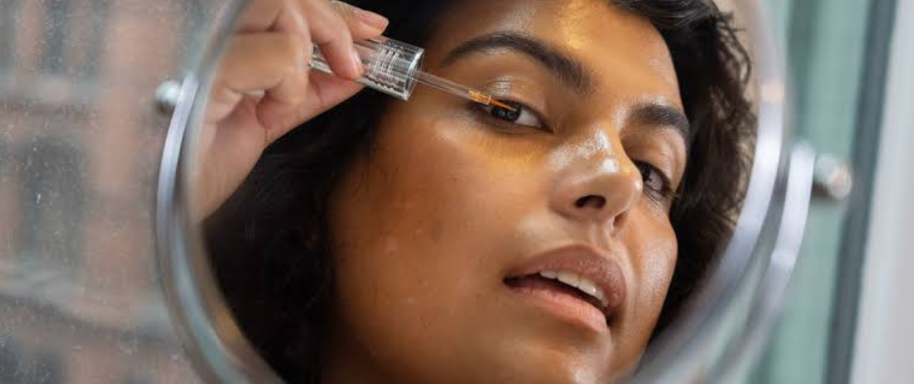 Grande Cosmetics